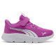 Puma FlexFocus Modern AC+ PS